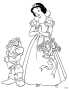 magicolor.free.fr_blanche-neige (49) * 612 x 792 * (55KB)